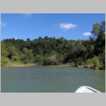10Boca De Yuma_0295.JPG